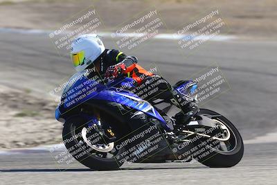 media/Oct-06-2025-2WTD (Mon) [[90522c3a0b]]/B Group/220pm (Off Ramp)/